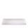 ENDORFY Stoneflow White XL EY6B018 - 1473505 - zdjęcie 4